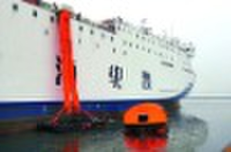 liferaft