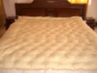 down quilt