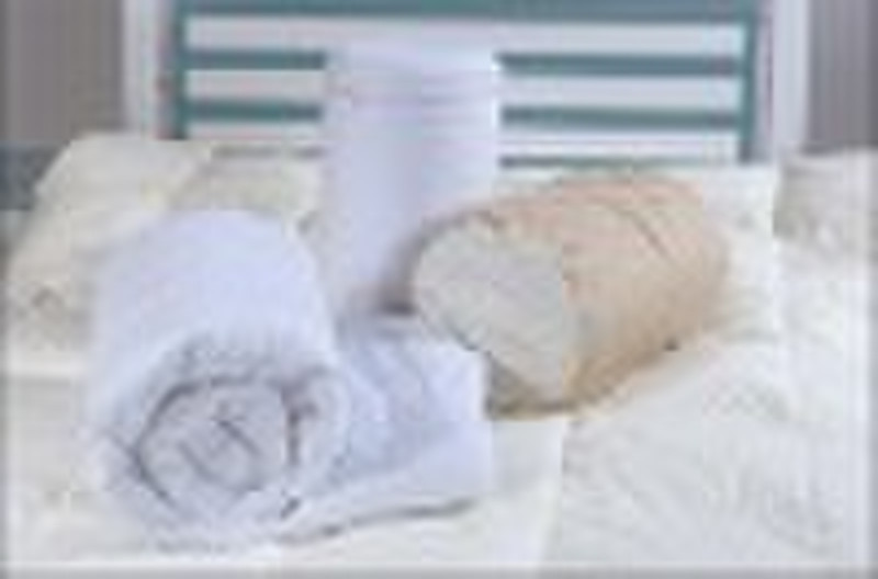 duvet