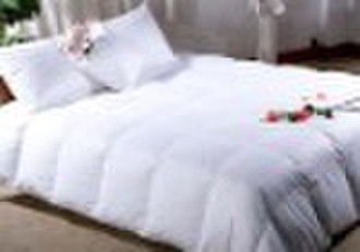 down quilt