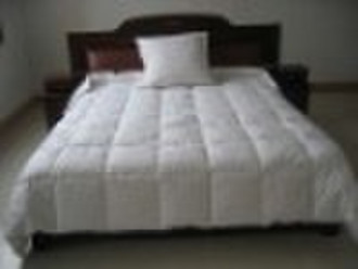 down quilt