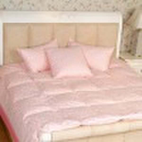 down quilt/pillow/cushion