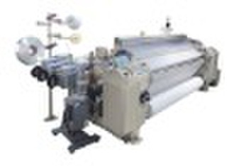 high speed Water Jet Loom