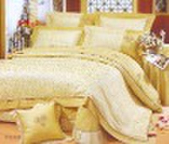 China Fashion Bedding