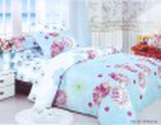 2010 Newest Bedding Set