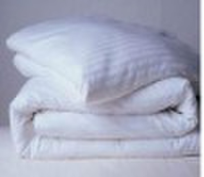 100%natural Mulberry  Silk Quilt