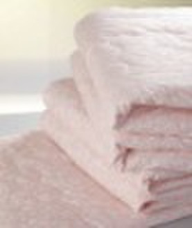 Printed  Silk Bedding Comforter