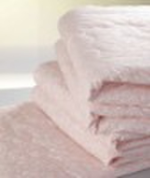 Printed  Silk Bedding Comforter