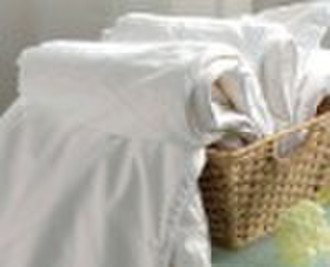 Natural Mulberry silk bedding