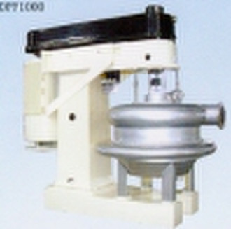 Starch Centrifuge/Separator