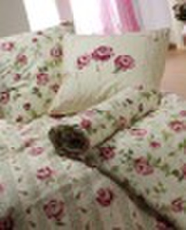 BSCI, oko-tex 100 bedding