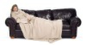 BSCI, Okotex-100, Snuggie