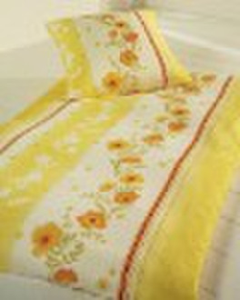 BSCI, Okotex-100, microfleece  bedsets