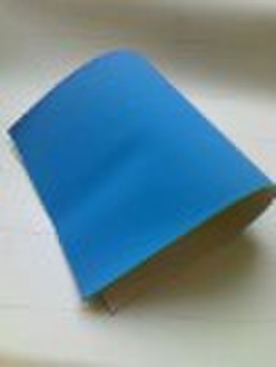 Offset Rubber Blanket