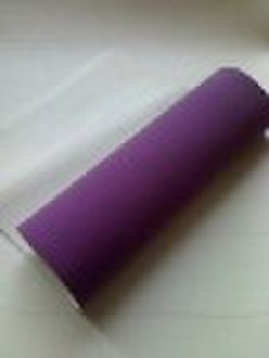 Offset UV Printing Rubber Blanket