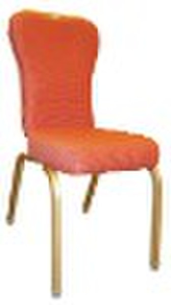 Banquet Chair