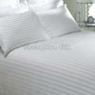 Natural mulberry silk quilts