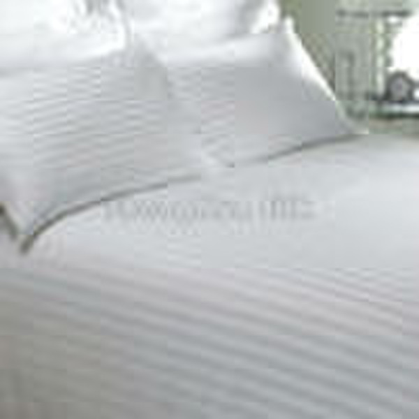 Natural mulberry silk quilts