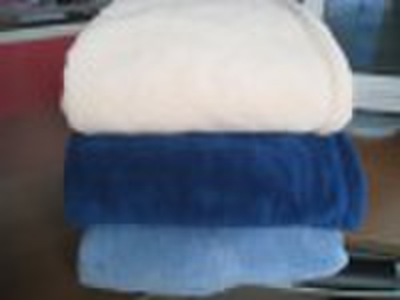 soft blanket