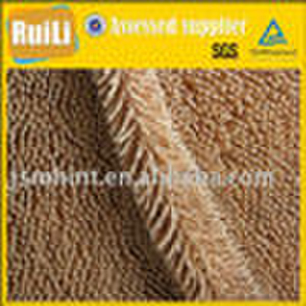 rug fabric/warp knitted fabric/carpet fabric/plush