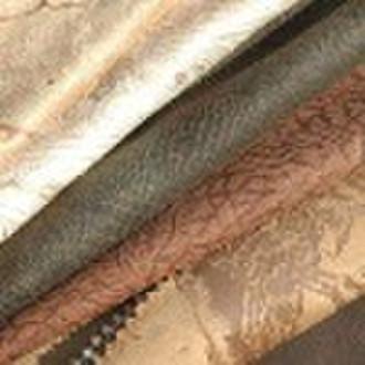 micro suede/suede fabric/polyester suede