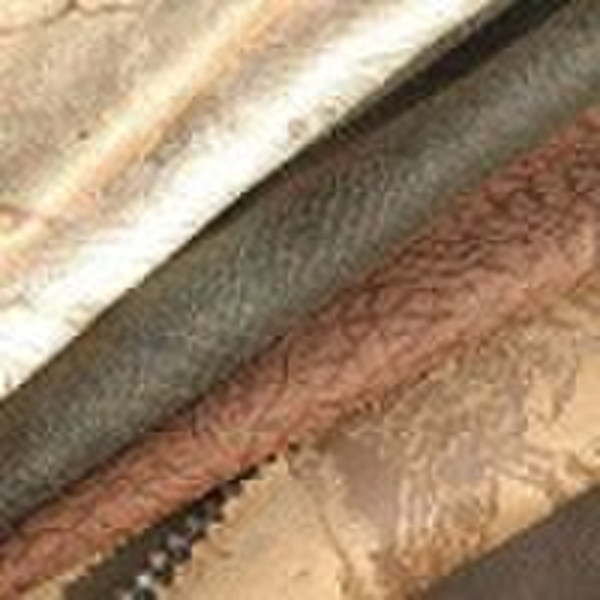 micro suede/suede fabric/polyester suede