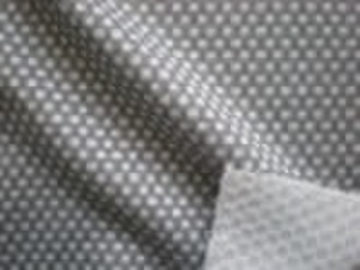 mattress fabric