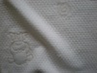 mattress fabric