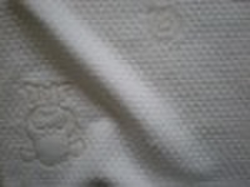 mattress fabric