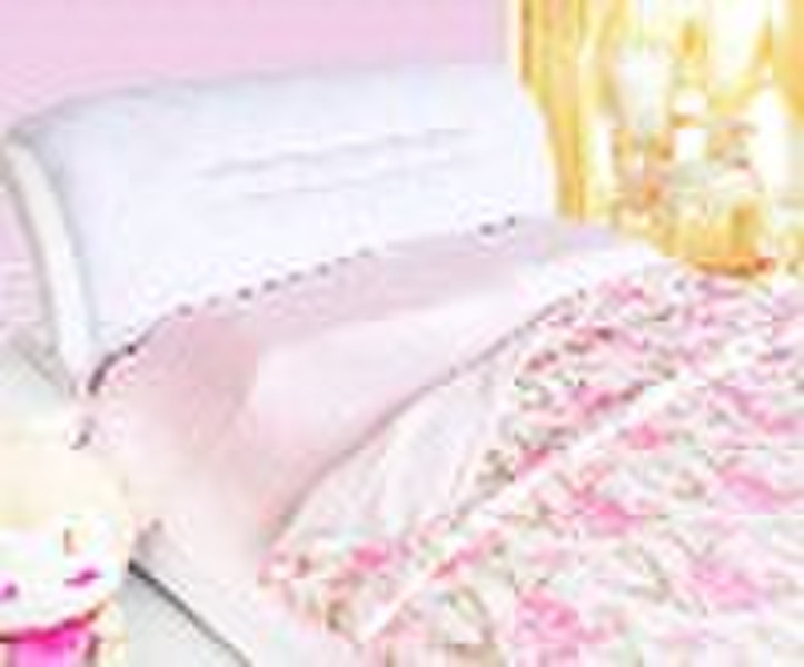 100% Mulberry silk quilt