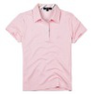 100% silk women's shirts