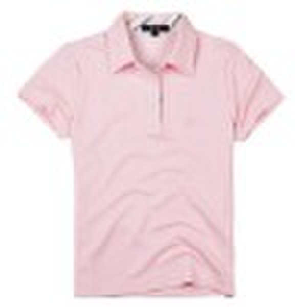 100% silk women's shirts