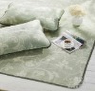 Purified Cotton Granular Health Care Mat