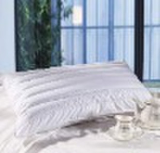 Silkworm Sand Plant Health Care Pillow