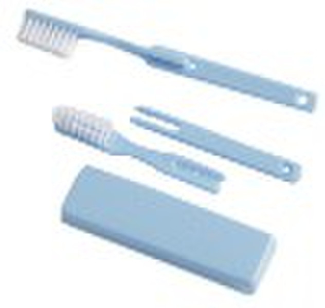 hotel toothbrush/travel toothbrush/disposable toot