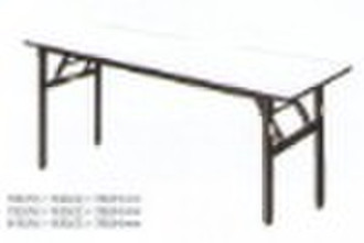 conference table/meeting table/conference furnitur