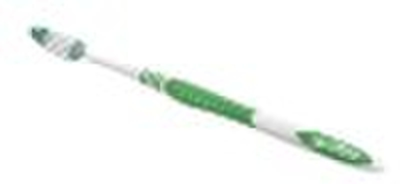 hotel toothbrush/disposable toothbrush/dental hygi