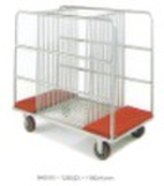 trolley/hand trolley/tool trolley