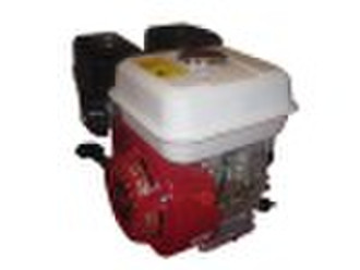 6.5HPgasoline engine