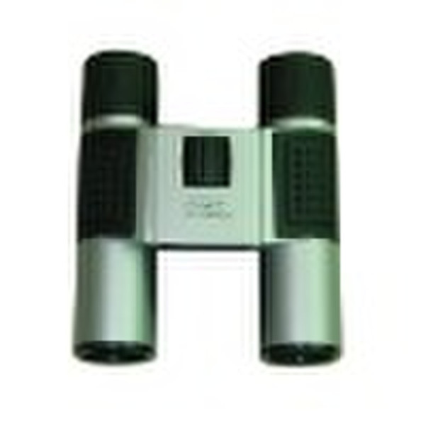 compact binoculars