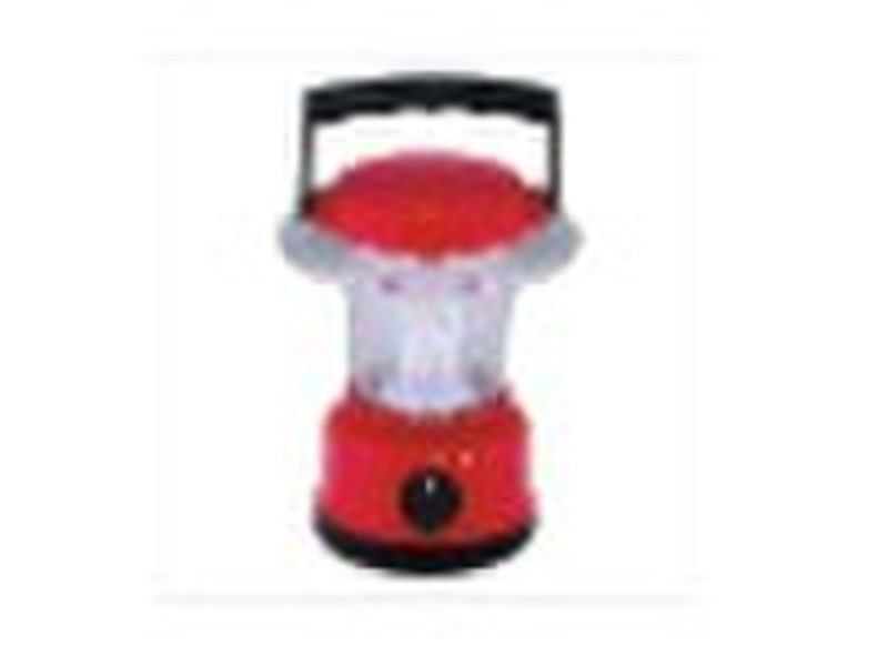 LED lantern