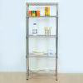 Household Wire Shelves