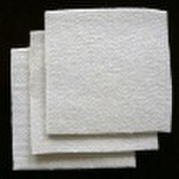 physical training wool felt