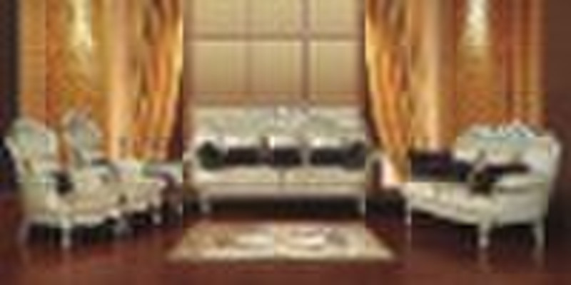 sofa set WF729
