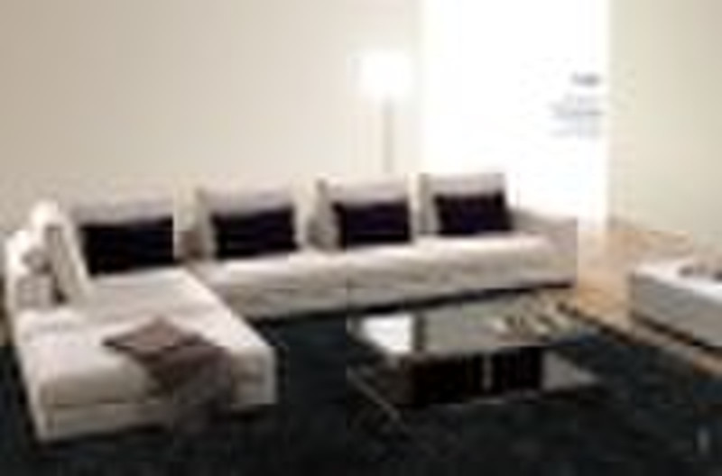 modern sofa S902