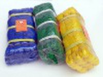 Polythene Fishing Twine