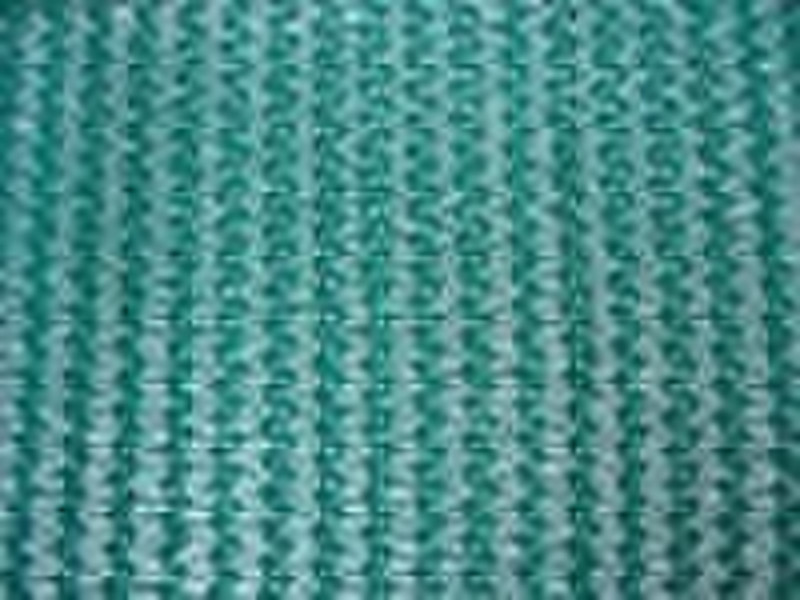 Polythene Knitting Net(knotless)