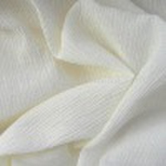 silk fabric