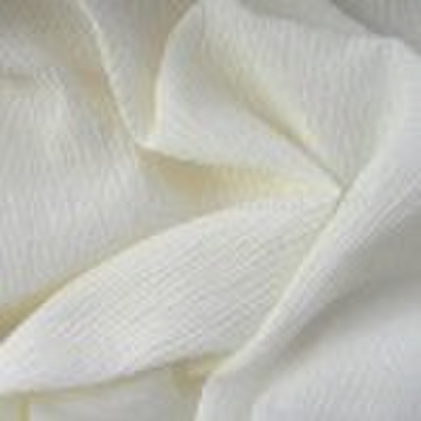 silk fabric