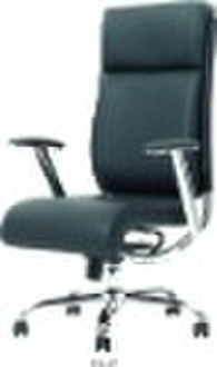 Office Furniture (Boss Chair)